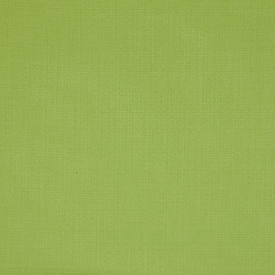 Jute Lime tablecloths and overlay